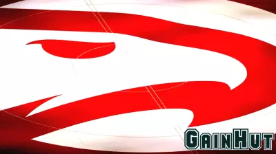 Former Hawks finance chief gets 3 years in prison for embezzling millions from team, prosecutors say