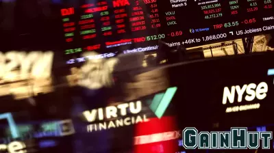 France to host G7 finance meeting on Mideast