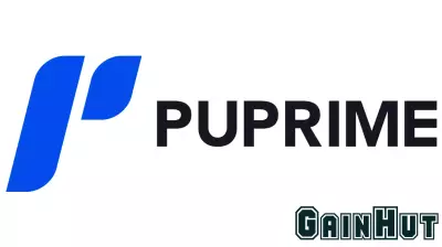 From Growing Up with a Single Mom to Independent Trader: PU Prime Highlights Women’s Financial Resilience