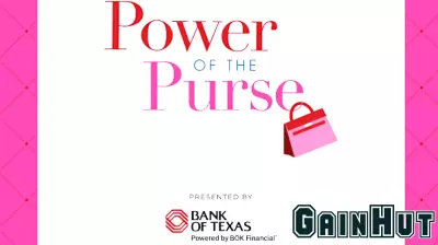 From Struggles to Strength: A Houston Woman's Path to Financial Independence