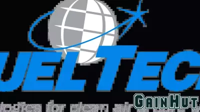 Fuel Tech Releases Financial Results for Q3 2025