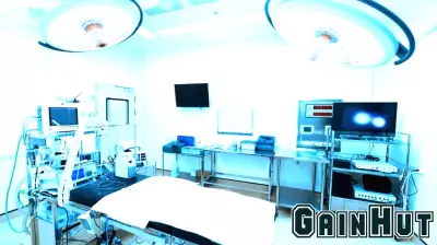 GE HealthCare (GEHC) Receives FDA Clearance for Photonova Spectra CT System