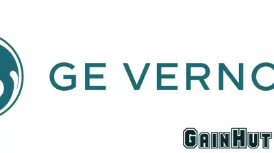GE Vernova Enhances Financial Projections and Implements Shareholder Initiatives