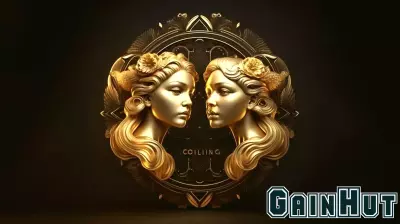 Gemini Horoscope for July 13, 2025: Insights into Career and Finances