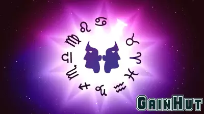Gemini Horoscope for June 5, 2025: Insights on Career and Love