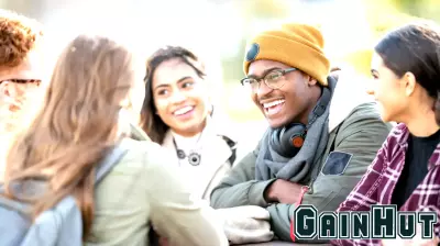 Gen Z Turns to Loved Ones for Financial Support: A Trend Worth Emulating