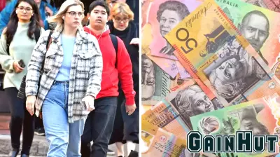 Gen Z's Superannuation Victory: A Cautionary Tale