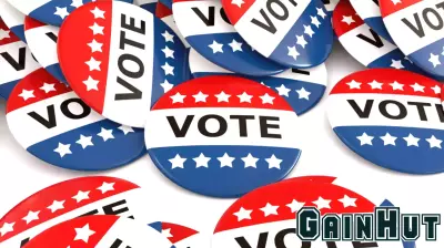 Georgia's Gubernatorial Race Intensifies with Early Fundraising Insights