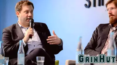 German Finance Minister Calls for Discriminatory Taxes on Large U.S. Tech Firms - Americans for Tax Reform