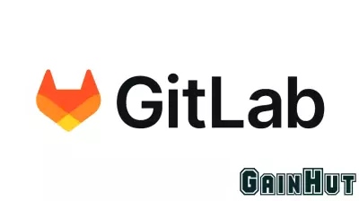 GitLab CFO to Speak at Upcoming Growth Frontiers Conference