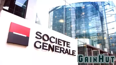 Global Bank Sets Ambitious Sustainable Finance Target Post-COP29