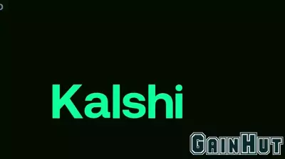 Google Enhances Finance Tools with Prediction Market Data