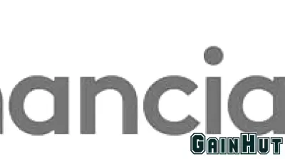 Hanmi Financial Corporation Announces First Quarter 2026 Earnings and Conference Call Date