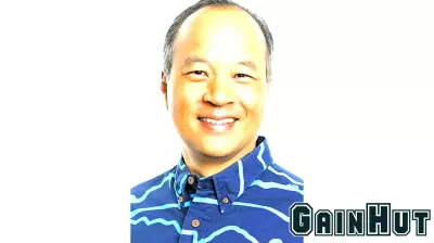 Hawaiian Electric's Parent Company Reports Improved Financial Stability