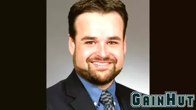 Heintzeman Takes the Helm of House Environment & Natural Resources Finance and Policy Committee