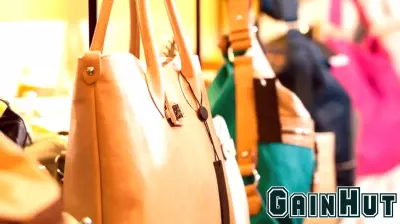 Hidden Treasures in Asia: Promising Small-Cap Stocks for November 2025