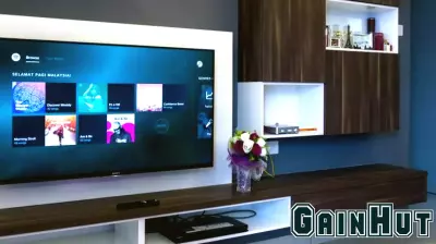 High Growth Tech Stocks in Asia for February 2026