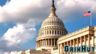 House Financial Services Committee Focuses on Digital Asset Regulation