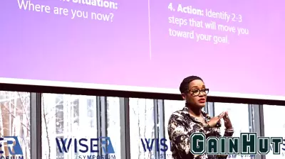 How Childhood Money Lessons Continue to Influence Our Financial Lives