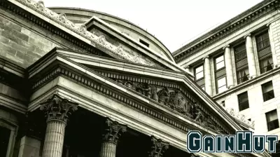 How Investors May Respond To Webster Financial (WBS) Record 2025 Earnings And Share Buybacks