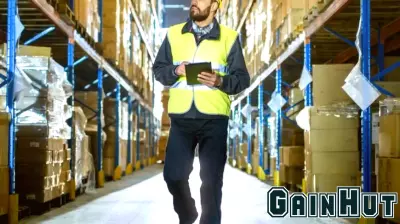 How Mitsui’s Global Leadership Reshuffle At Mitsui (TSE:8031) Has Changed Its Investment Story