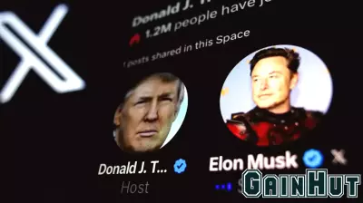 How the Musk-Trump Feud Might Impact Your Investment Strategy