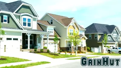 How The Story Is Shifting For MFA Financial (MFA) After Q4 And New $11 Targets