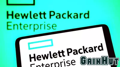 HPE CEO Confident in $14 Billion Juniper Networks Acquisition Timeline
