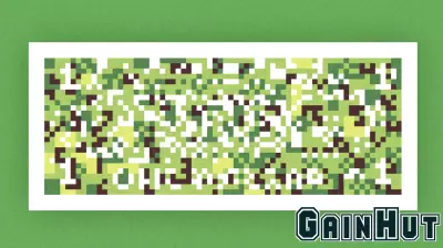 In Graphic Detail: The puny nature of regulatory fines compared to Big Tech’s financial prowess