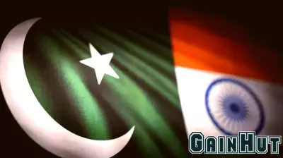 India's Stance on IMF Review of Pakistan's Financial Aid