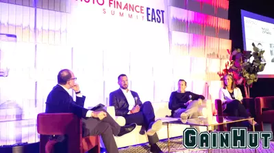 Innovative Fraud Prevention Strategies in the Auto Industry