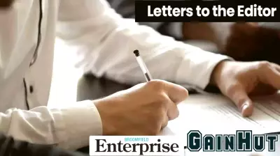 Insights from Readers: Campaign Finance and Corporate Medicine