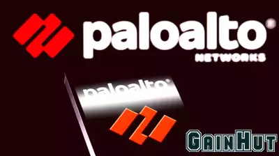 Insights on Options Trading: Analyst's Perspective on Key Stocks