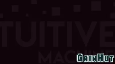 Intuitive Machines Announces Date for Fourth Quarter, Full-Year 2025 Financial Results, and Post-Lanteris Space Systems Acquisition Conference Call