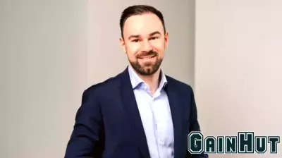 Invest Expat GmbH Expands with New Office in Vienna