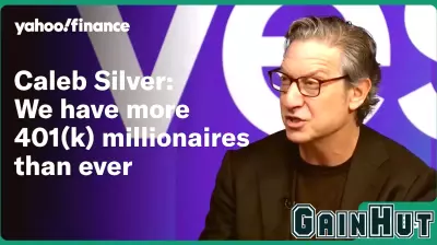 Investor Sentiment: A Cautiously Optimistic Outlook for 2026