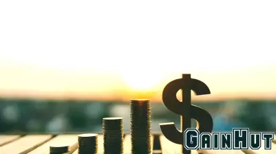Is a Financial Sector ETF a Better Buy Than Picking the Stocks Yourself?