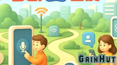 Is Baidu (NasdaqGS:BIDU) Pricing In Its AI Ambitions After Recent Share Price Slide