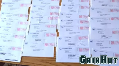 Issues with Tax Rebate Process Raise Alarm Over Richmond's Financial Management