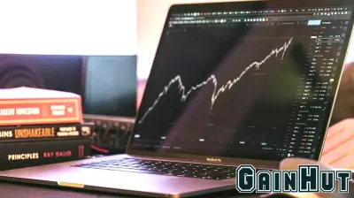 Jim Cramer on Dow Inc.: “I Think You Should Kaching Kaching”