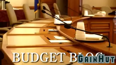 Joint Finance Committee Extends Call Center Positions, Dismisses Permanent Funding Request