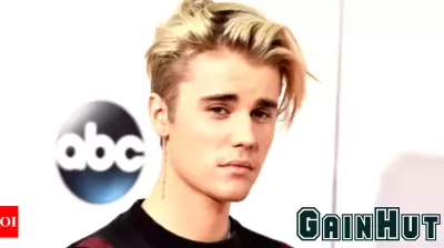 Justin Bieber's Financial Woes Amid Ongoing Health Challenges