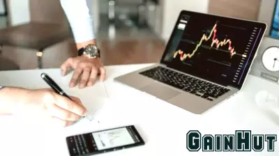 KB Financial Group (KB) Showcases Robust FY2025 Performance Backed by Clean Audit Opinion