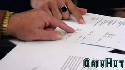 Kearny Financial's Remarkable Turnaround: A New Era of Profitability