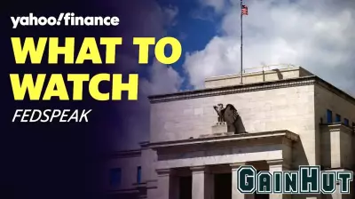 Key Market Events to Anticipate