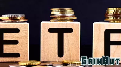 Keystone Financial Loads Up on This Free Cash Flow ETF