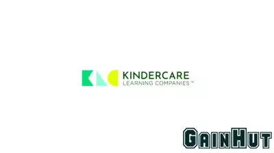 KinderCare Learning Companies Announces Q2 2025 Financial Performance