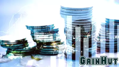 KPay Secures $55 Million in Series A Funding for SME Financial Management