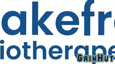 Lakefront Biotherapeutics Reports Half-Year 2026 Financial Results and Provides Business Update