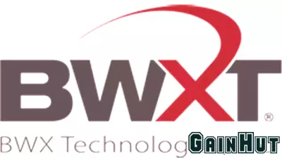 Leadership Change in Financial Management at BWX Technologies